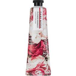 Missha Dare Body Hand Cream [Flower Market]